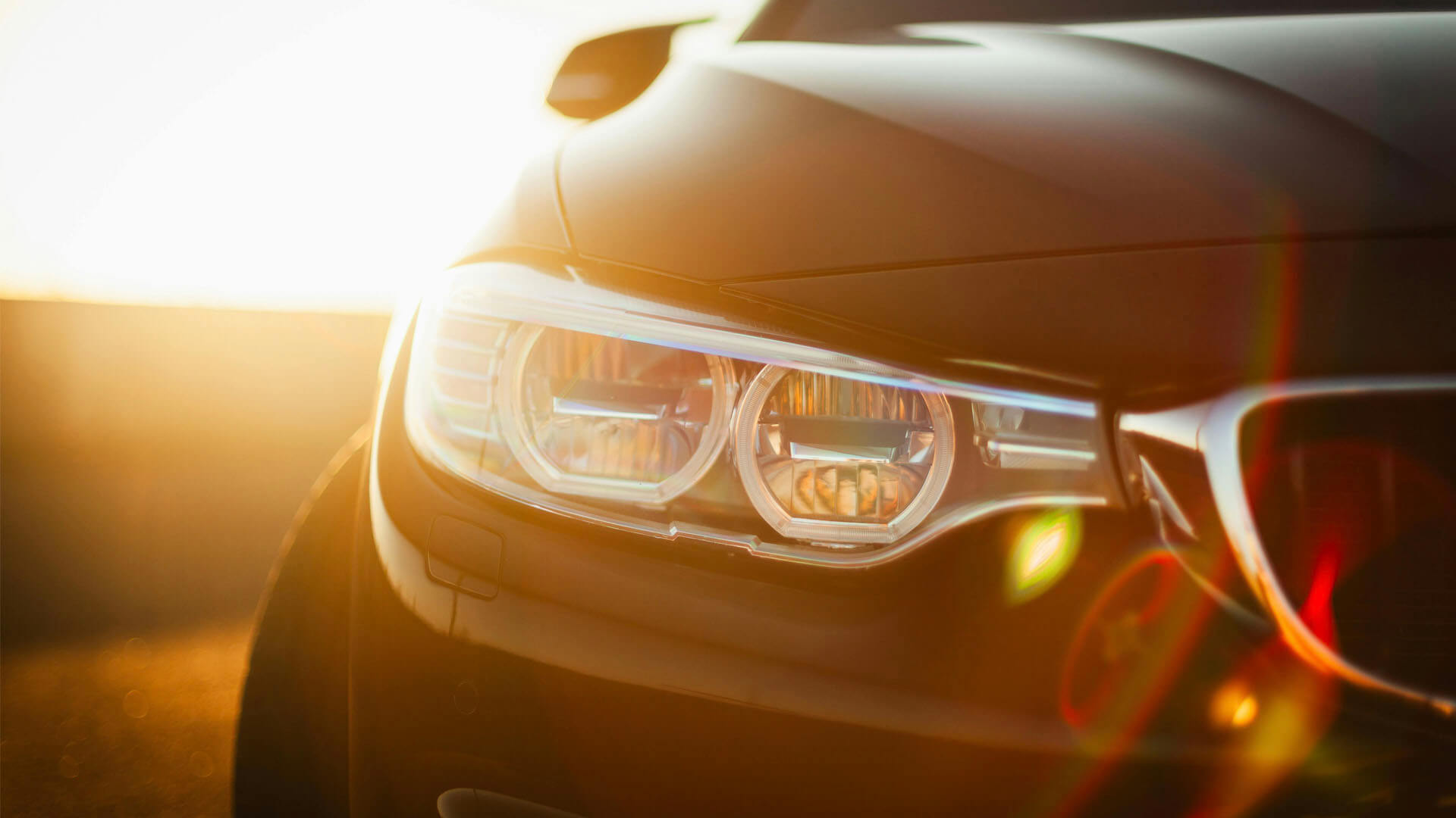 Start-Lock__0002_Slide 1